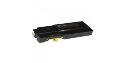 Xerox 106R03513 Yellow Compatible Laser Cartridge 